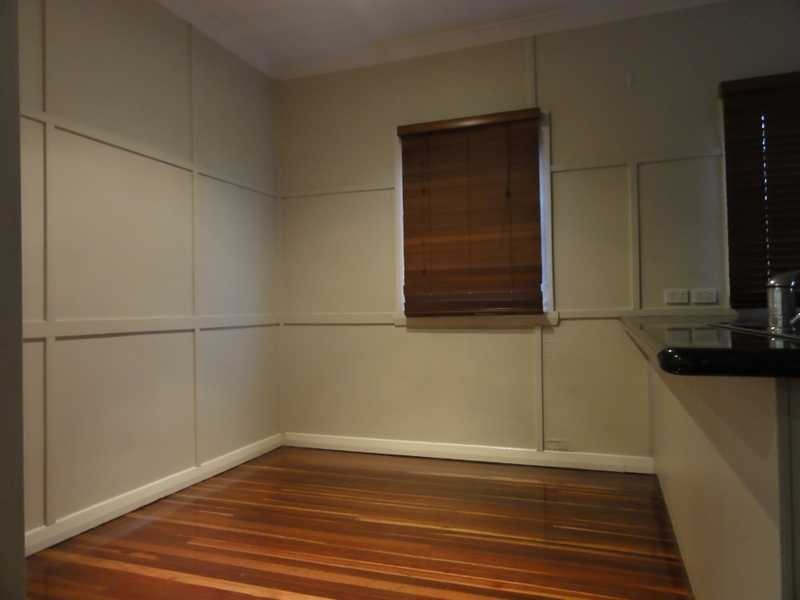 118 Webster Road, Stafford QLD 4053