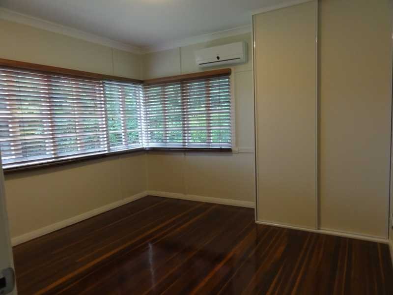 118 Webster Road, Stafford QLD 4053