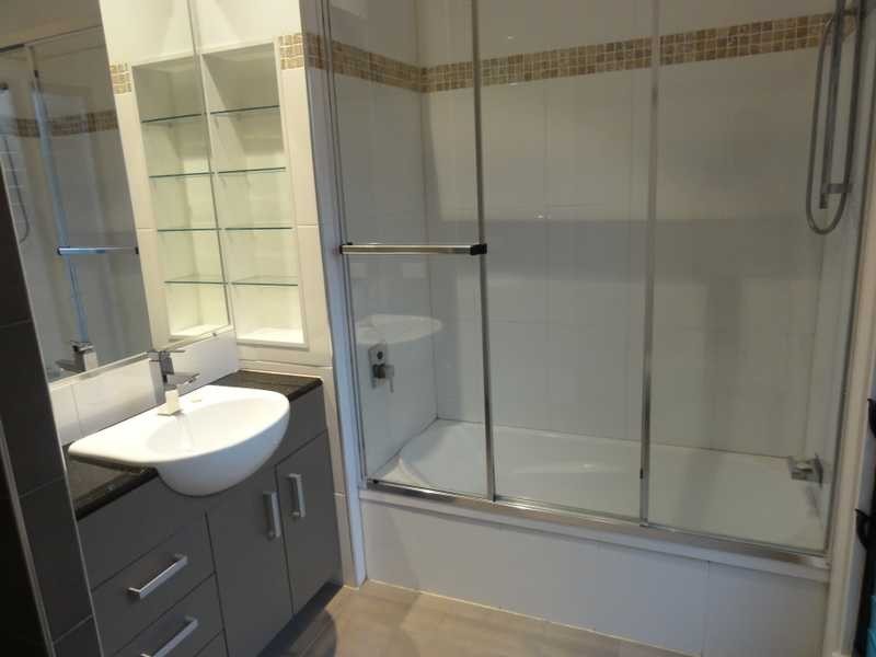 118 Webster Road, Stafford QLD 4053