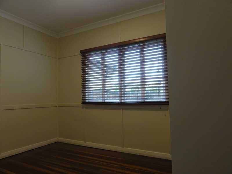 118 Webster Road, Stafford QLD 4053