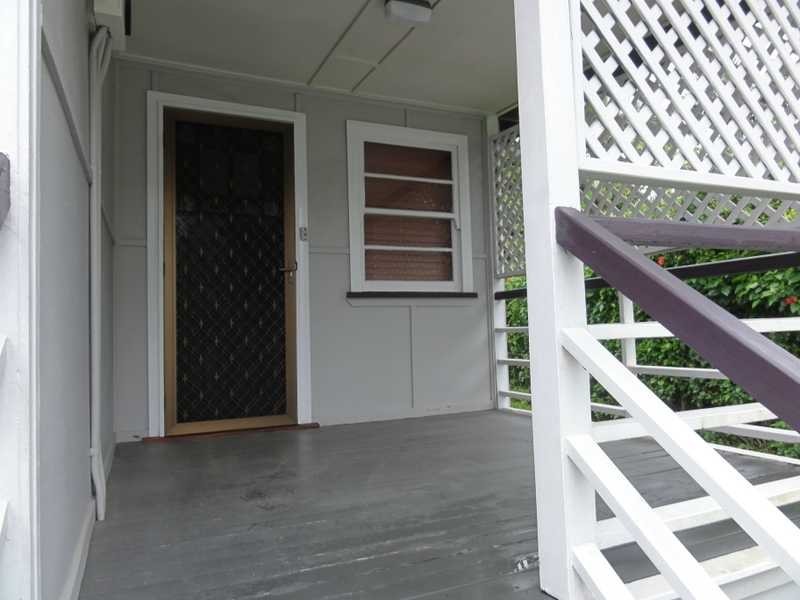 118 Webster Road, Stafford QLD 4053