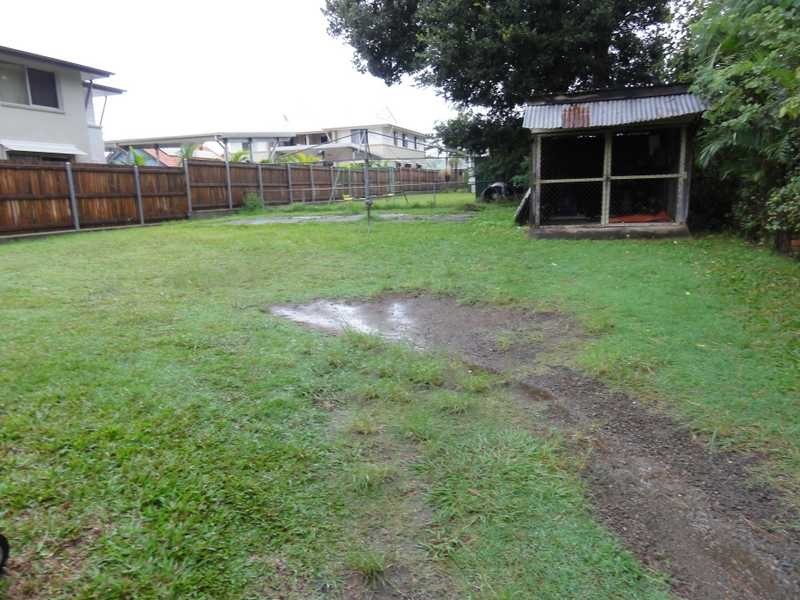 118 Webster Road, Stafford QLD 4053