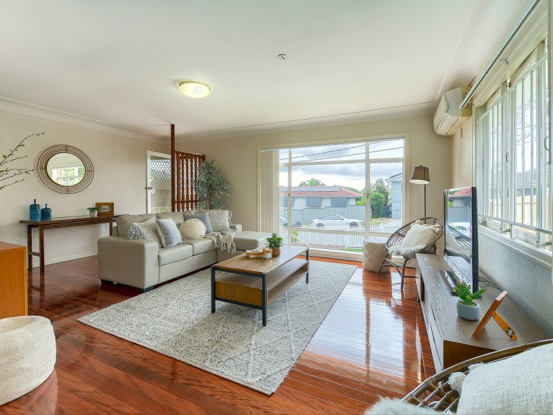 37 Binowee Street, Aspley QLD 4034