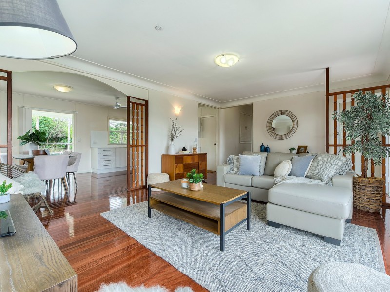 37 Binowee Street, Aspley QLD 4034