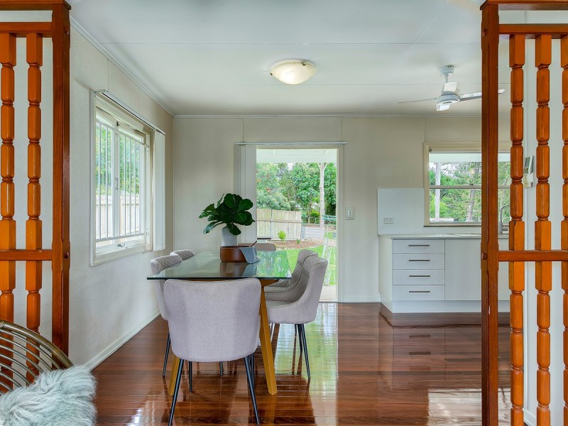 37 Binowee Street, Aspley QLD 4034