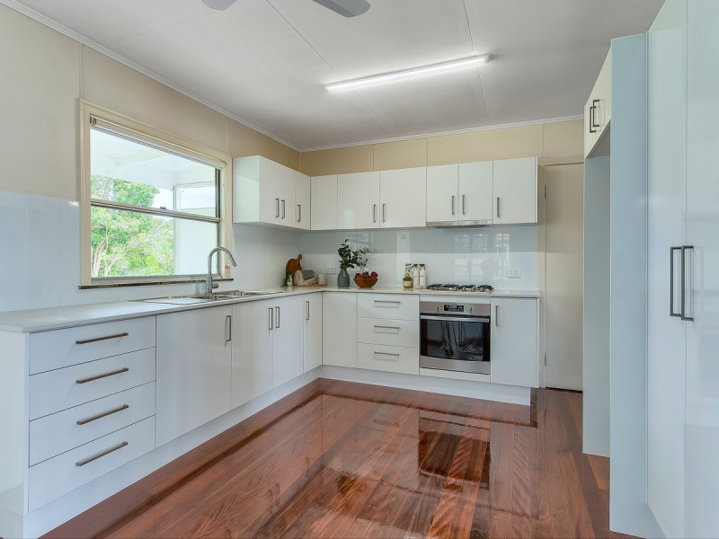 37 Binowee Street, Aspley QLD 4034