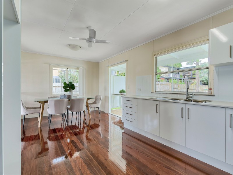 37 Binowee Street, Aspley QLD 4034