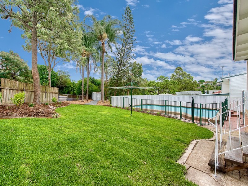 37 Binowee Street, Aspley QLD 4034