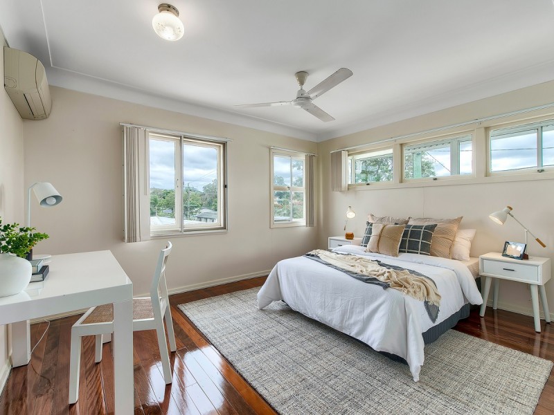 37 Binowee Street, Aspley QLD 4034