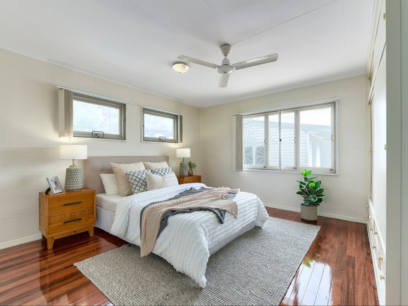 37 Binowee Street, Aspley QLD 4034