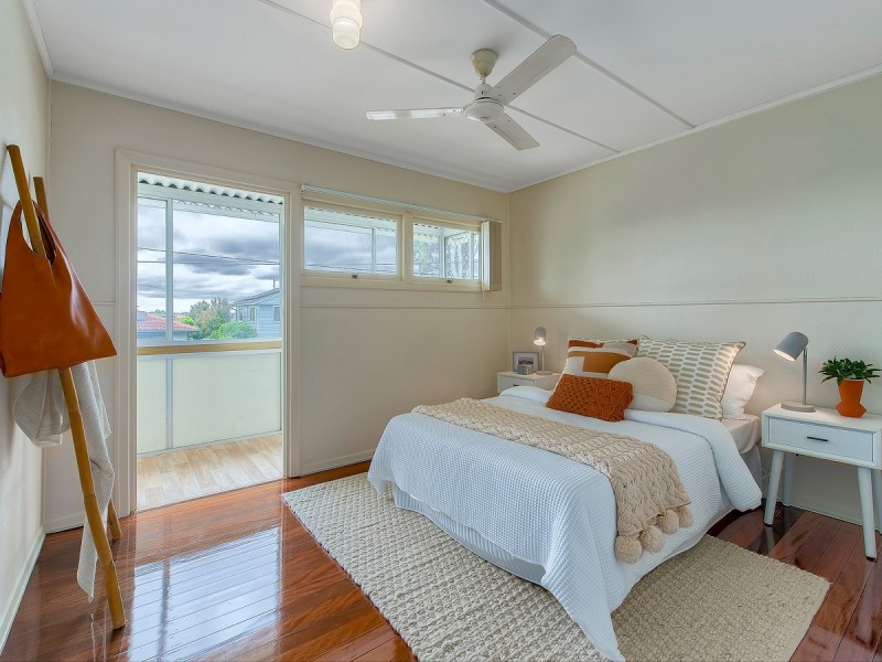 37 Binowee Street, Aspley QLD 4034