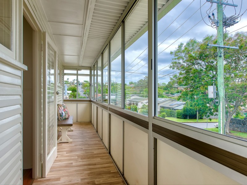 37 Binowee Street, Aspley QLD 4034