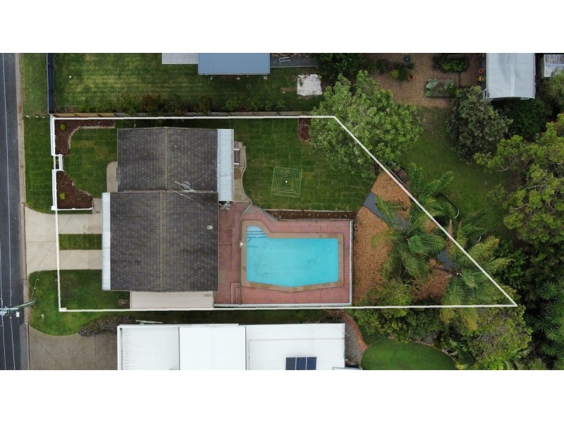 37 Binowee Street, Aspley QLD 4034