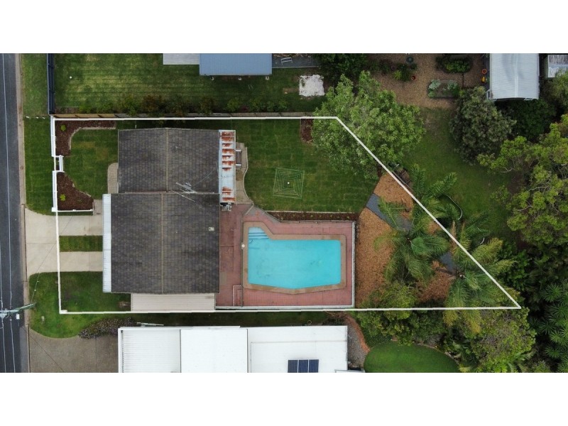 37 Binowee Street, Aspley QLD 4034