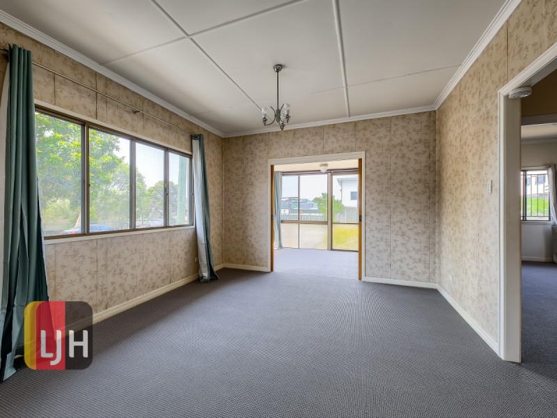 1 Harold Street, Zillmere QLD 4034