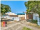 1 Harold Street, Zillmere QLD 4034