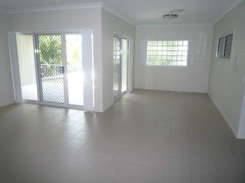 7/23 Thomas Street, Clayfield QLD 4011