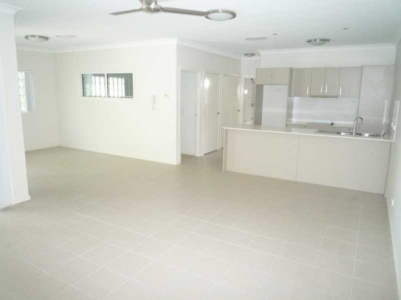 7/23 Thomas Street, Clayfield QLD 4011