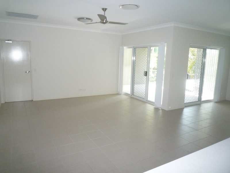 7/23 Thomas Street, Clayfield QLD 4011