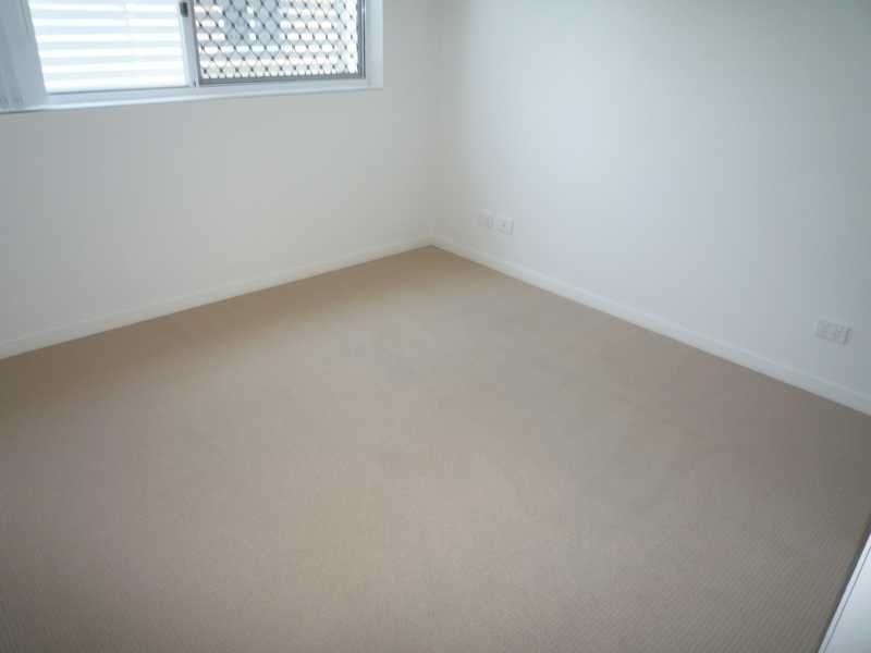 7/23 Thomas Street, Clayfield QLD 4011