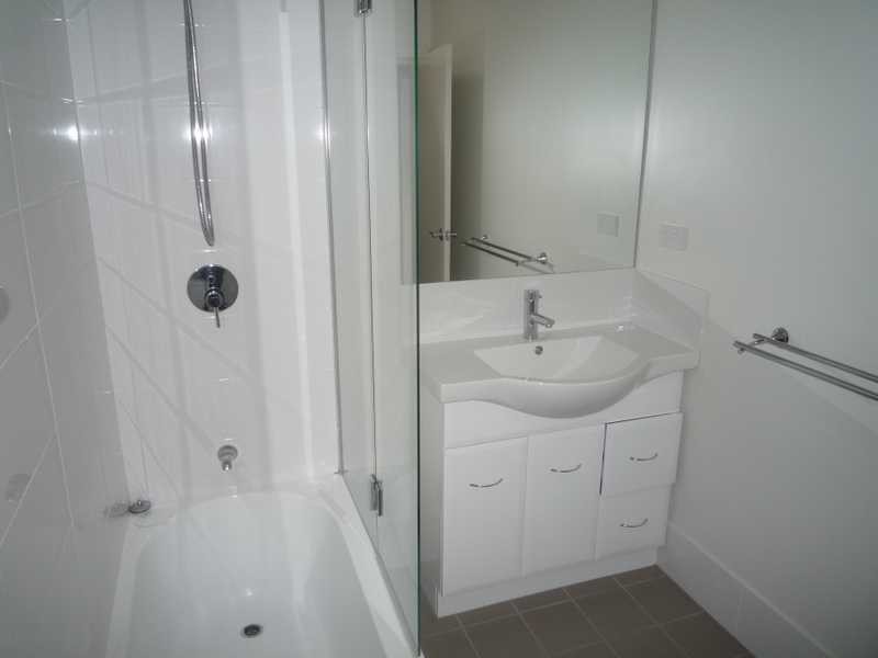 7/23 Thomas Street, Clayfield QLD 4011