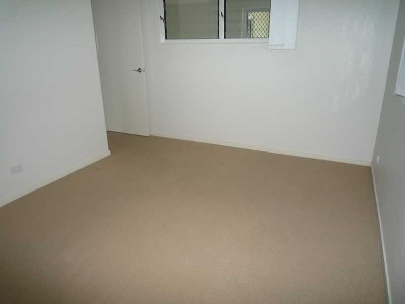 7/23 Thomas Street, Clayfield QLD 4011