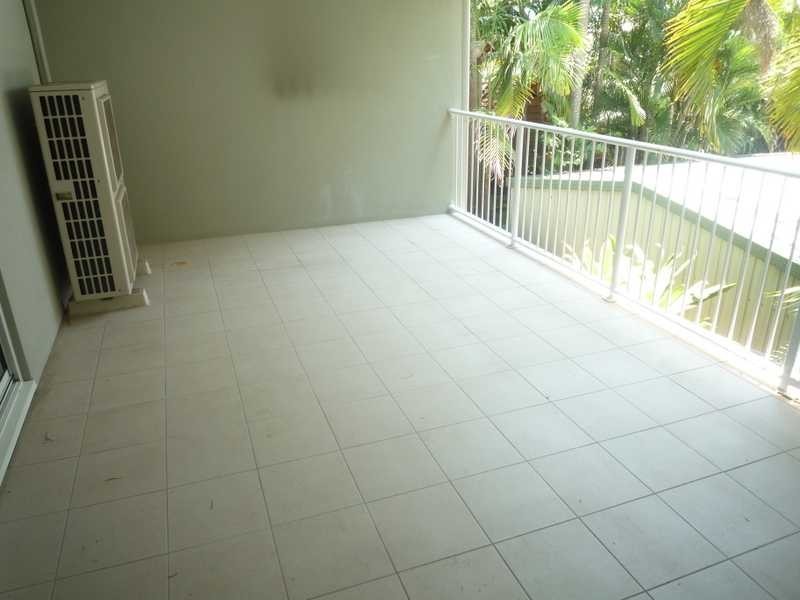 7/23 Thomas Street, Clayfield QLD 4011