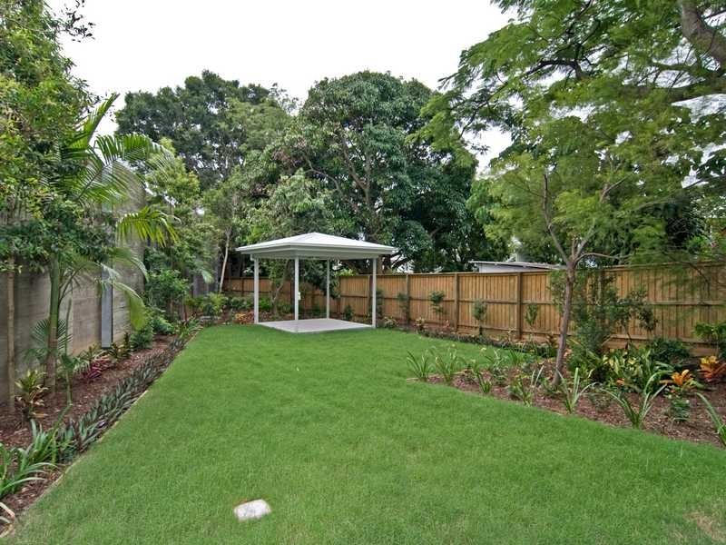 7/23 Thomas Street, Clayfield QLD 4011