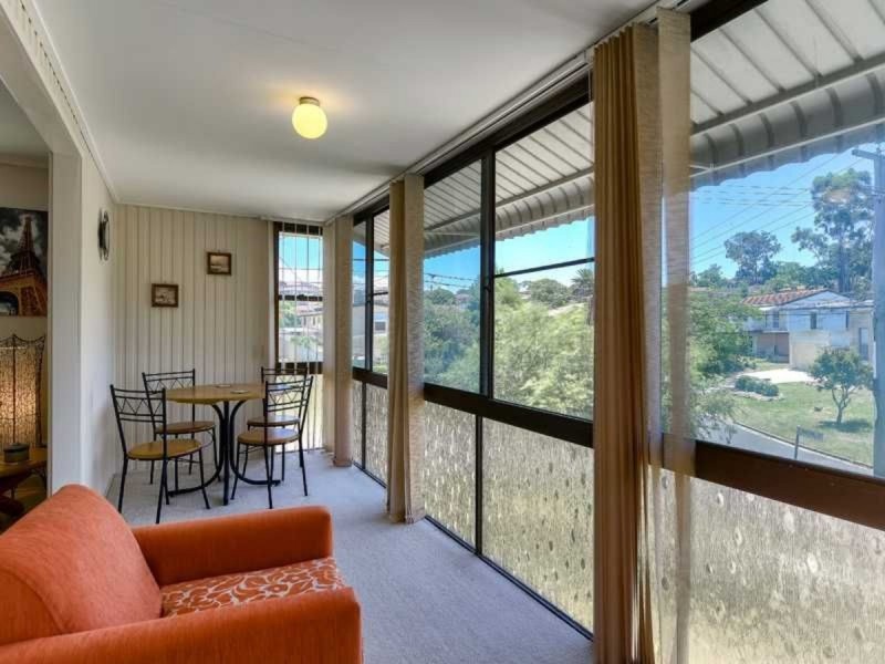 2 Garner Street, Everton Park QLD 4053