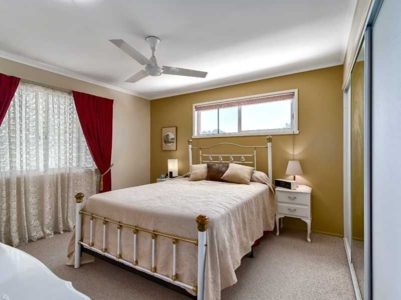 2 Garner Street, Everton Park QLD 4053