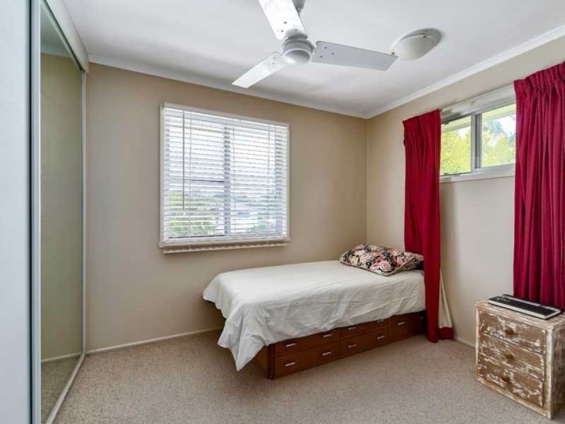 2 Garner Street, Everton Park QLD 4053