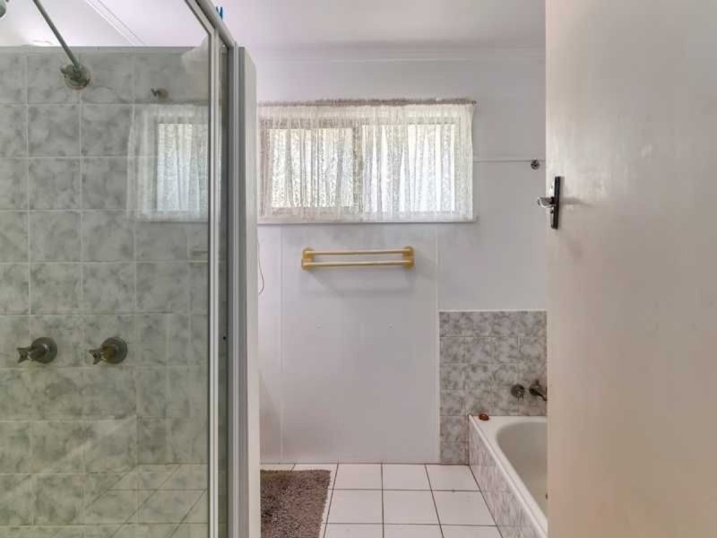 2 Garner Street, Everton Park QLD 4053