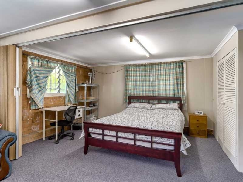 2 Garner Street, Everton Park QLD 4053