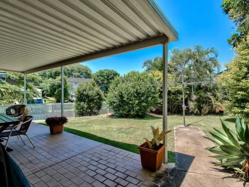 2 Garner Street, Everton Park QLD 4053