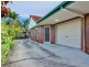 2/16 Griffith Street, Everton Park QLD 4053