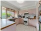 2/16 Griffith Street, Everton Park QLD 4053