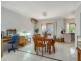 2/16 Griffith Street, Everton Park QLD 4053