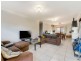 2/16 Griffith Street, Everton Park QLD 4053