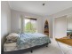2/16 Griffith Street, Everton Park QLD 4053