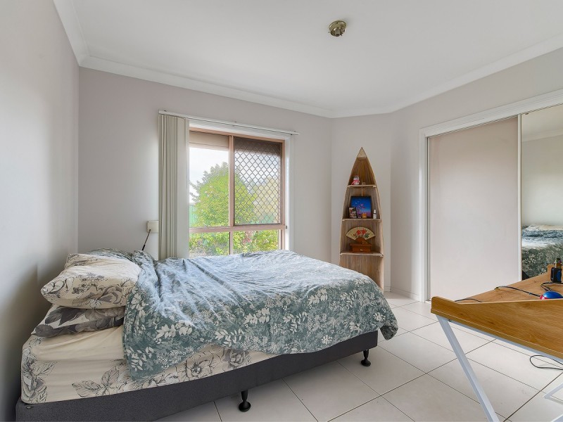2/16 Griffith Street, Everton Park QLD 4053