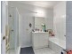 2/16 Griffith Street, Everton Park QLD 4053