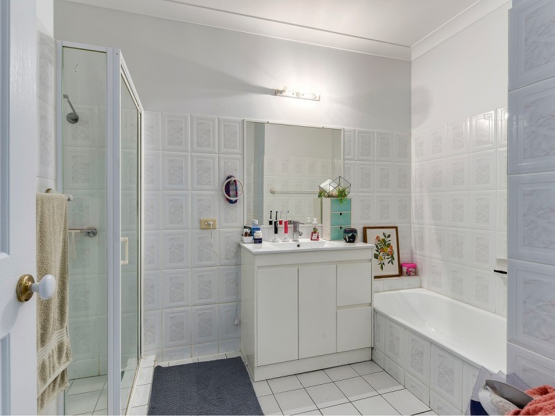 2/16 Griffith Street, Everton Park QLD 4053