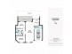 2/16 Griffith Street, Everton Park QLD 4053 Floorplan