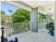 3/52 Birdwood Street, Zillmere QLD 4034