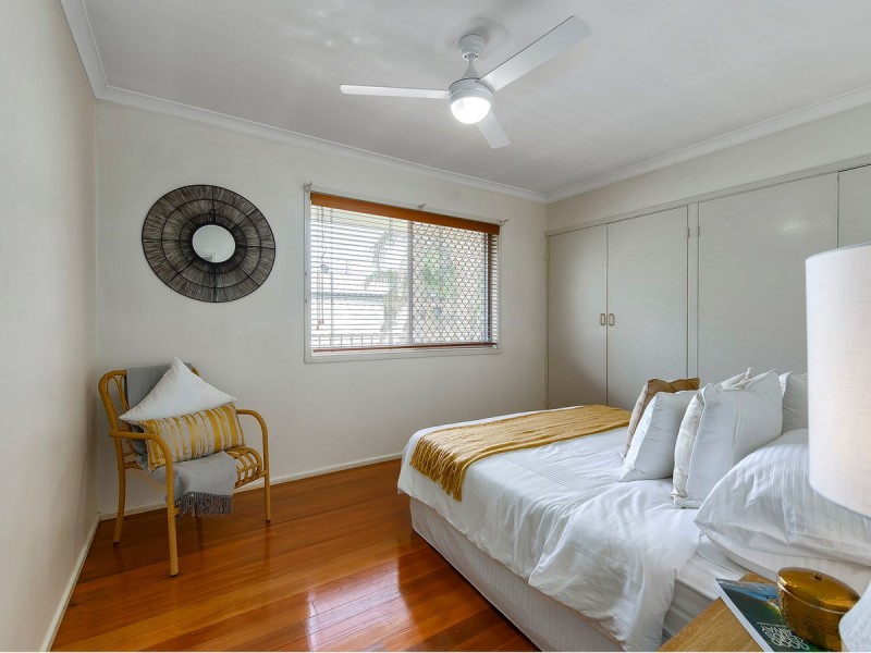 2/33 Heather Street, Wilston QLD 4051