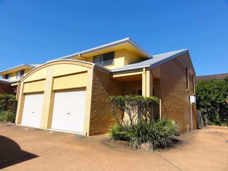9/33 Alva Terrace, Gordon Park QLD 4031