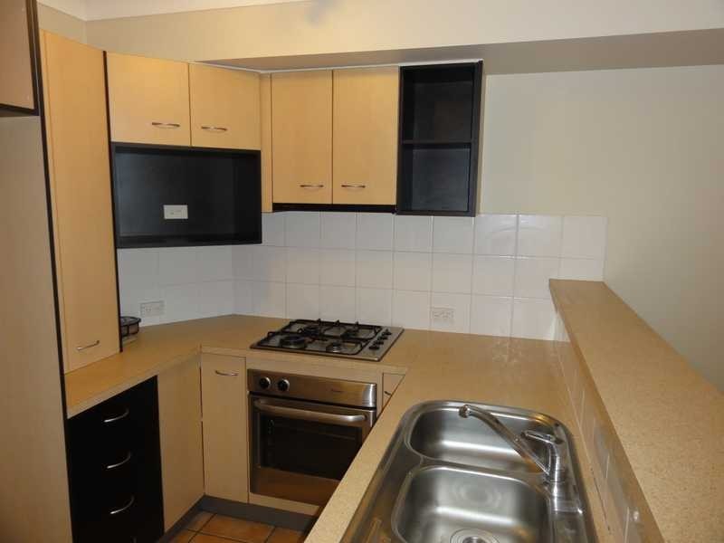 9/33 Alva Terrace, Gordon Park QLD 4031