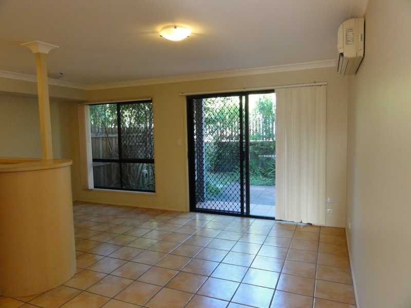 9/33 Alva Terrace, Gordon Park QLD 4031