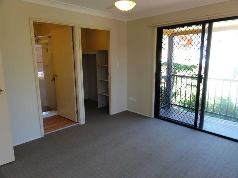 9/33 Alva Terrace, Gordon Park QLD 4031