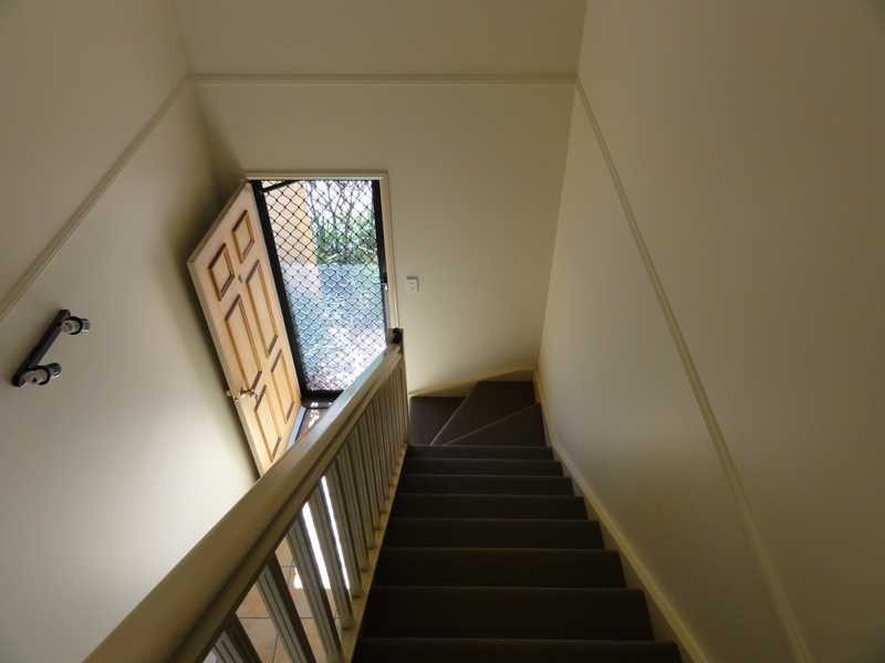 9/33 Alva Terrace, Gordon Park QLD 4031